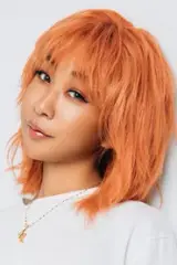Thelma Aoyama