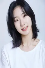 Jeon Hee-jung