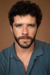 Tomás Alves