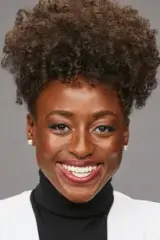 Ito Aghayere