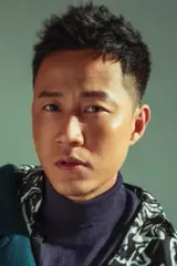 Bryant Mak Chi-Lok
