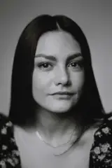 Anja Taljaard