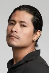 Harold Torres
