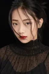 Wen Moyan