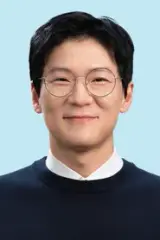 Yoo Jeong-ho