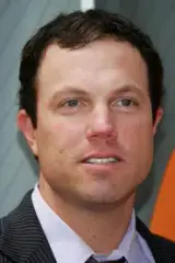 Adam Baldwin