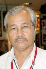 Jahnu Barua