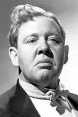 Charles Laughton