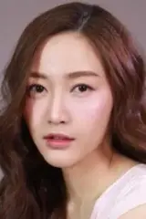 Evarin Atichaichaowakit