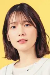 Maaya Uchida