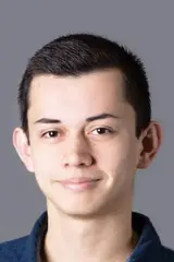 Griffin Puatu