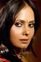 Sadiya Siddiqui