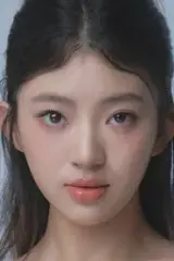 Chen Zhiyi