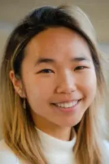 Celine Cheung
