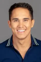 Carlos PenaVega