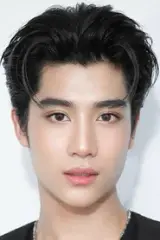 Theethuch Khummuang
