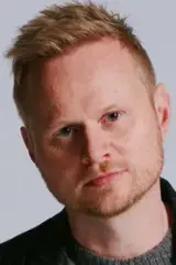Jonatan Spang