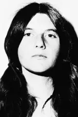 Patricia Krenwinkel