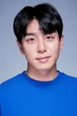 Im Hyun-tae