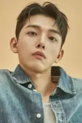 Yoo Jin-seok
