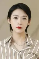Lü Xiaolin