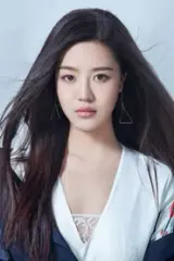Ma Xinyu
