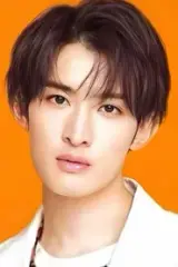 Koji Mukai