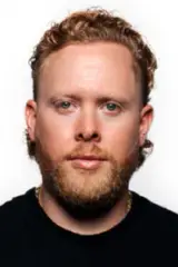 Justin Parks