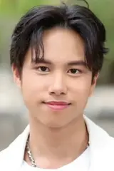 Tiradet Warapapong