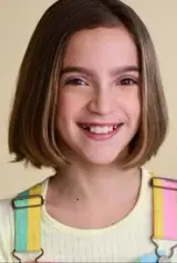 Chyler Emery Stern