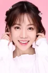 Chen Yiwen