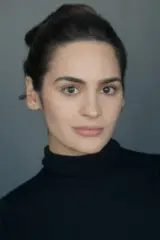 Ema Cavolli
