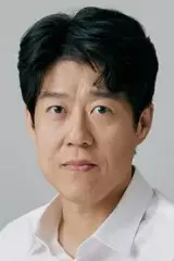 Kim Jung-ki
