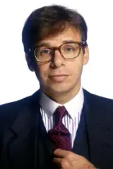 Rick Moranis