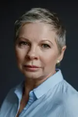 Irina Rakshina