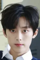 Xu Xinchi