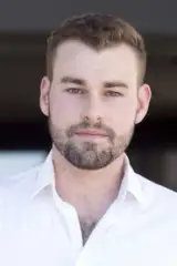 Shayne Hartigan