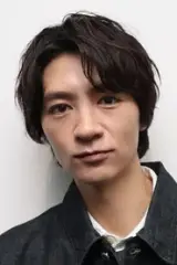 Yoshihiko Hosoda