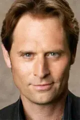 Jeffrey Nordling