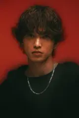 Suzuki Asahi