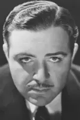 Akim Tamiroff