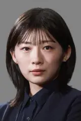 Sairi Ito