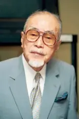 Hisaya Morishige