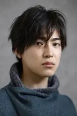 Shunsuke Daitoh