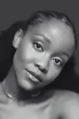 Ngele Ramulondi