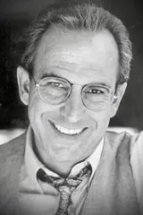 Anthony Peck