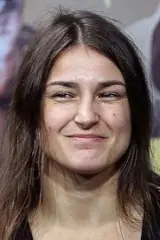 Katie Taylor
