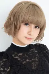 Yu-ri Yoshida