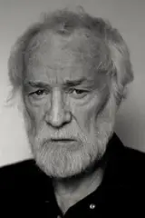 Richard Harris