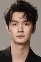Liu Yaoyang
